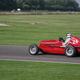 Image for article titled The Goodwood Revival Was 2014's Best Car Event, Period